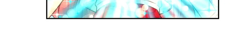 Read Dragon Savior chapter 37 image 46 on Lezhin