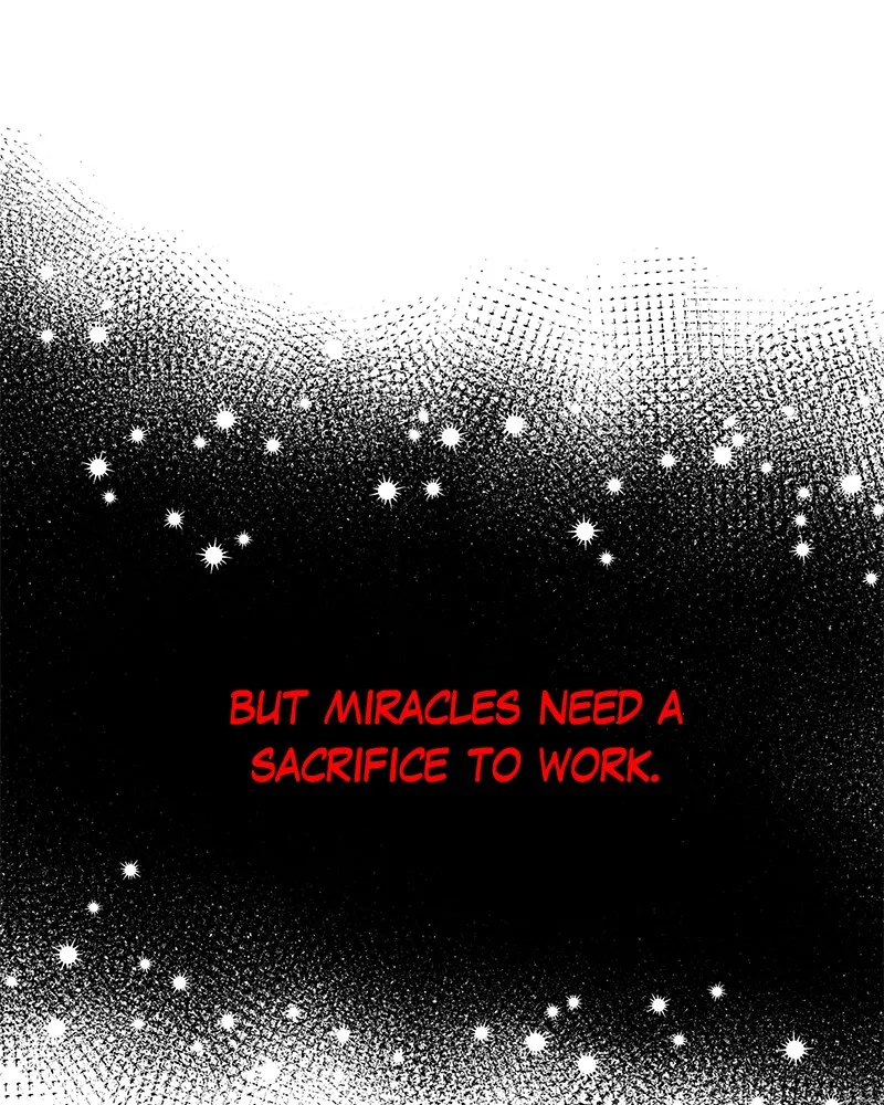Read Dragon Savior chapter 37 image 47 on Lezhin