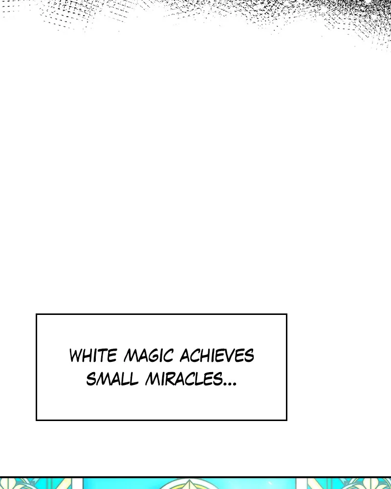 Read Dragon Savior chapter 37 image 48 on Lezhin
