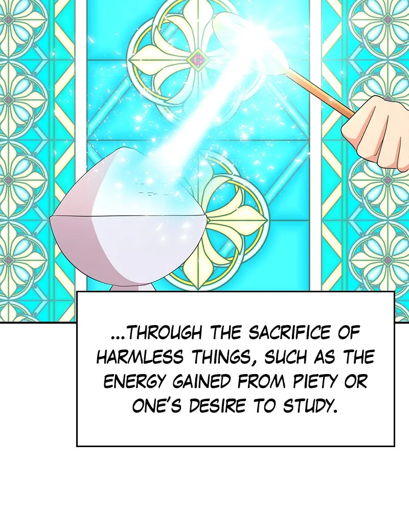 Read Dragon Savior chapter 37 image 49 on Lezhin