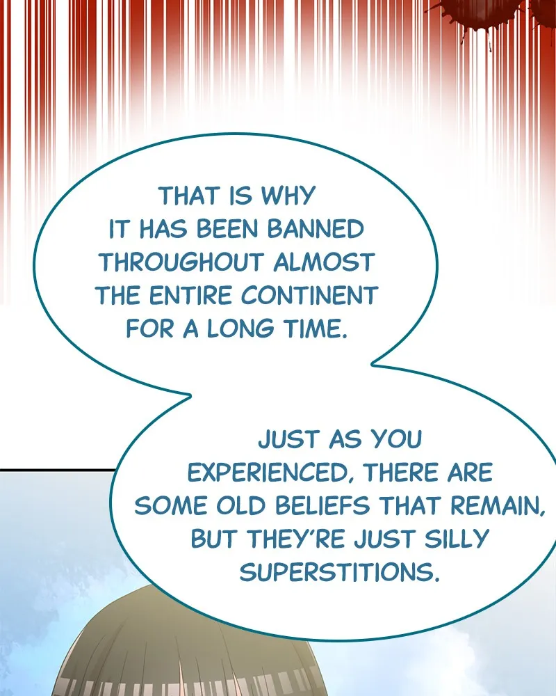 Read Dragon Savior chapter 37 image 52 on Lezhin