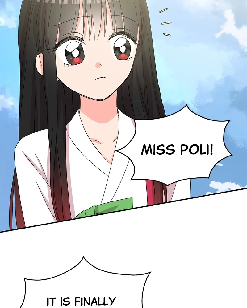 Read Dragon Savior chapter 37 image 53 on Lezhin