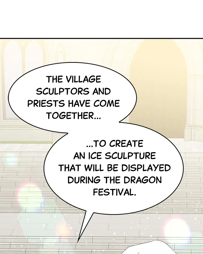Read Dragon Savior chapter 37 image 57 on Lezhin