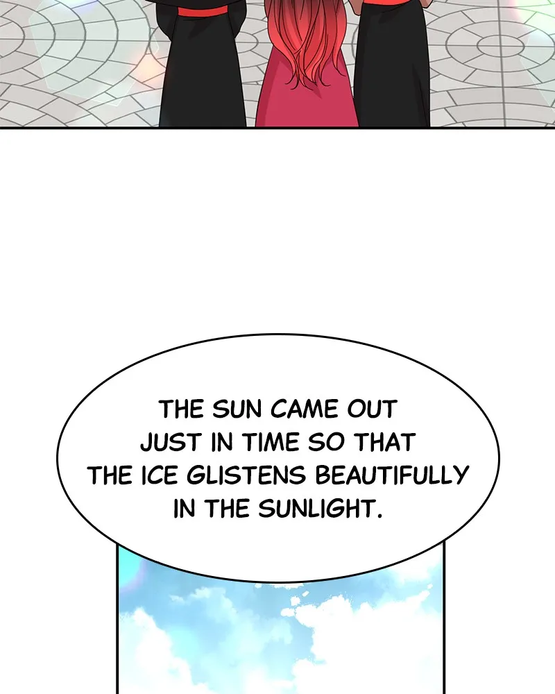 Read Dragon Savior chapter 37 image 59 on Lezhin