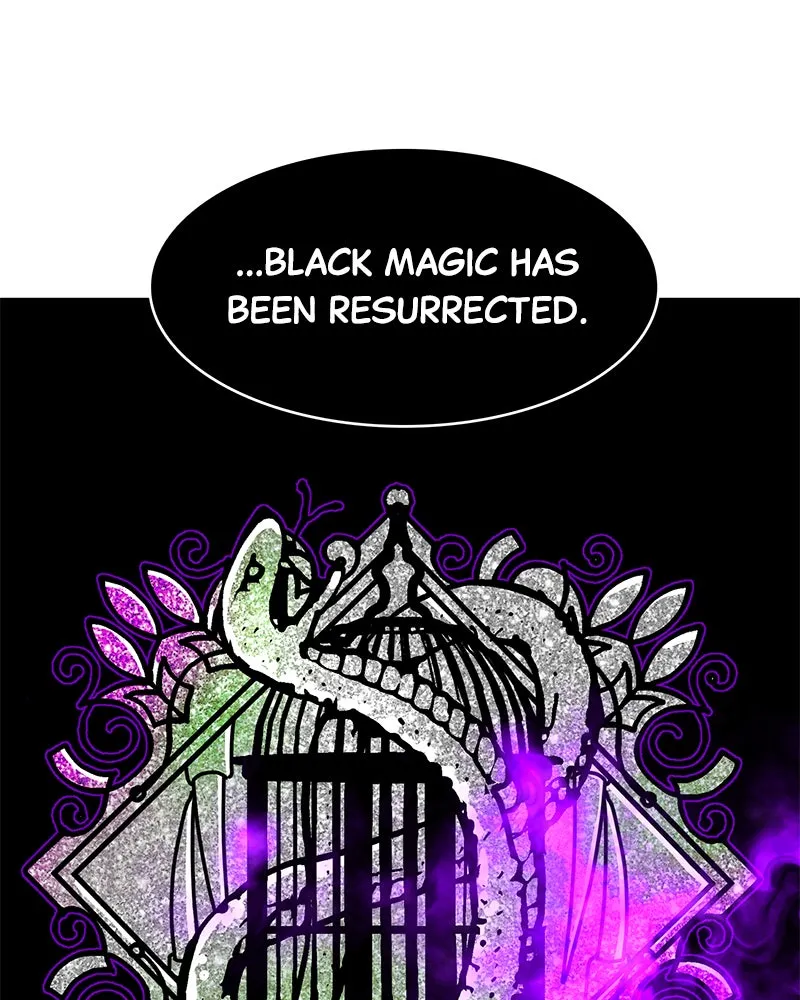Read Dragon Savior chapter 37 image 6 on Lezhin
