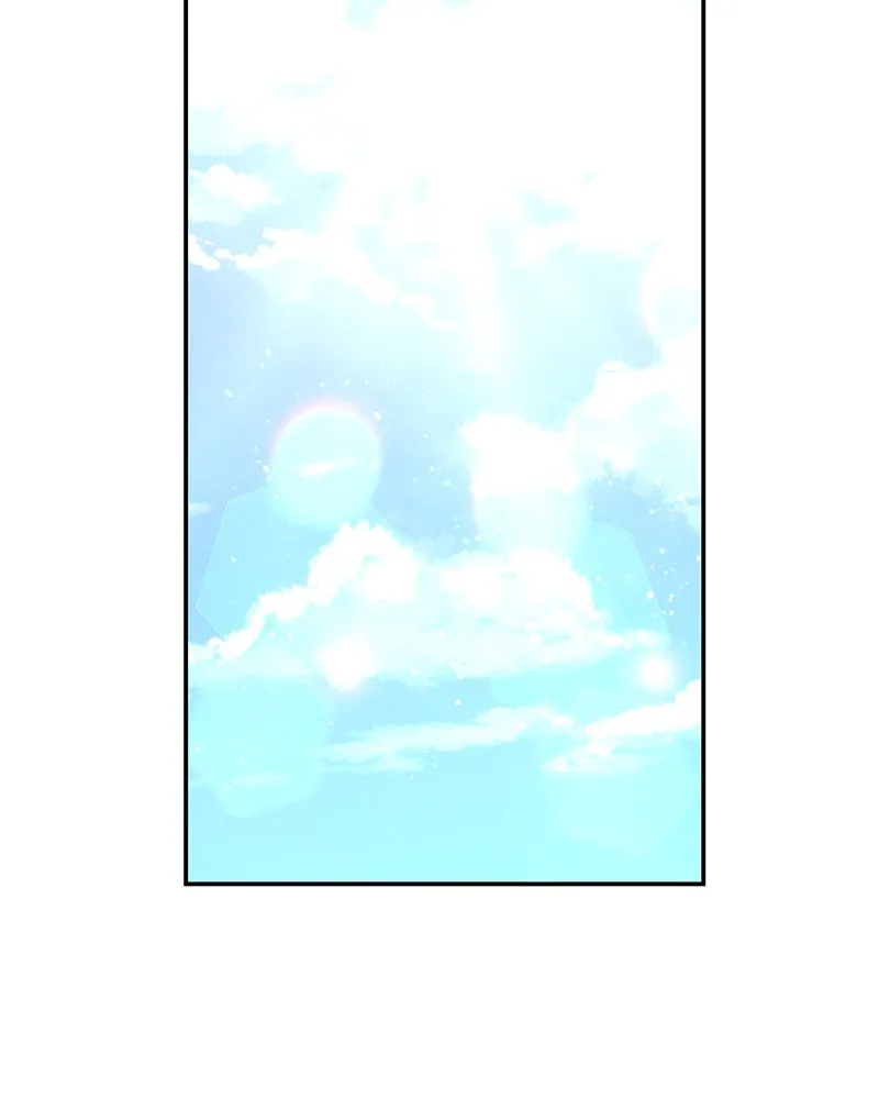 Read Dragon Savior chapter 37 image 60 on Lezhin