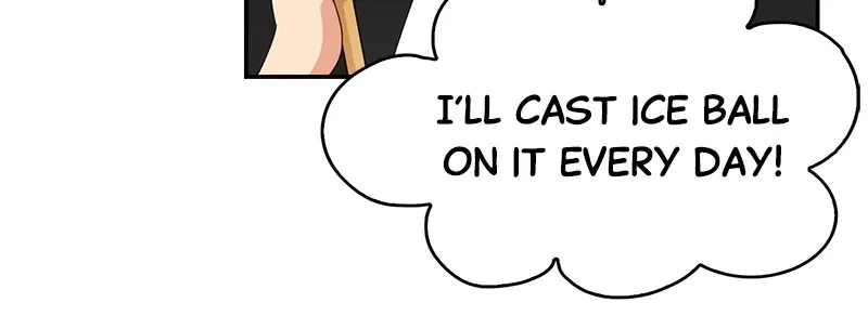 Read Dragon Savior chapter 37 image 62 on Lezhin