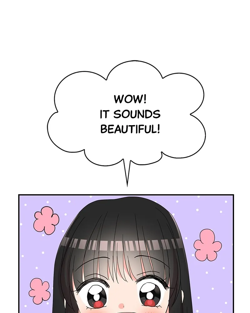 Read Dragon Savior chapter 37 image 63 on Lezhin