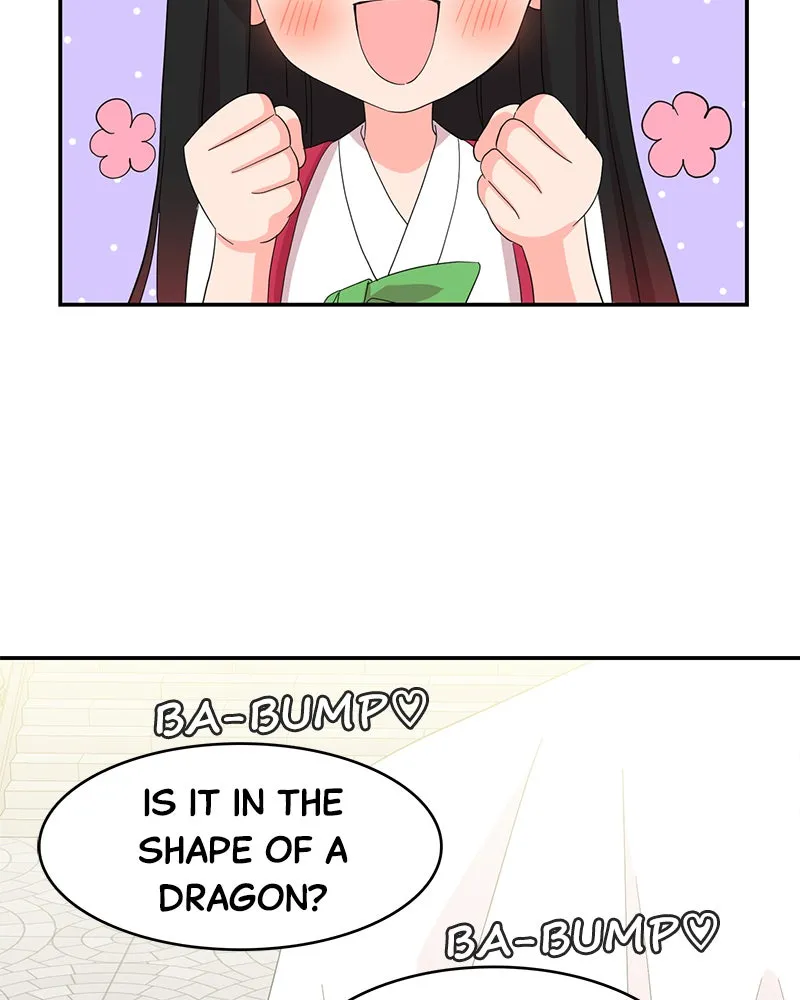 Read Dragon Savior chapter 37 image 64 on Lezhin