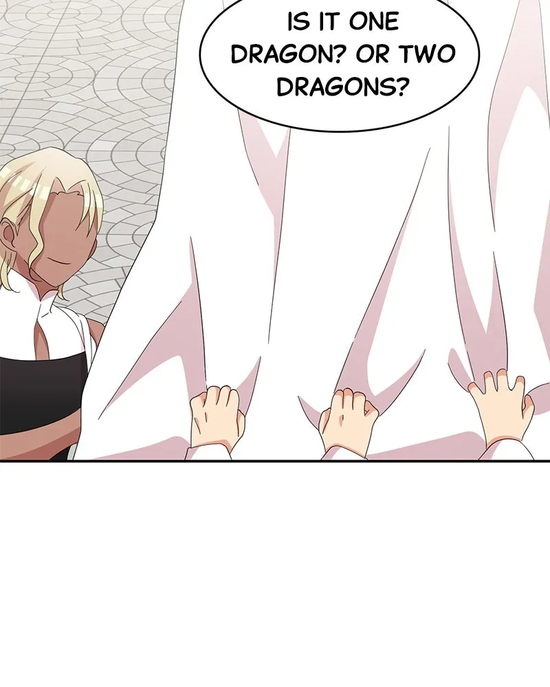 Read Dragon Savior chapter 37 image 65 on Lezhin