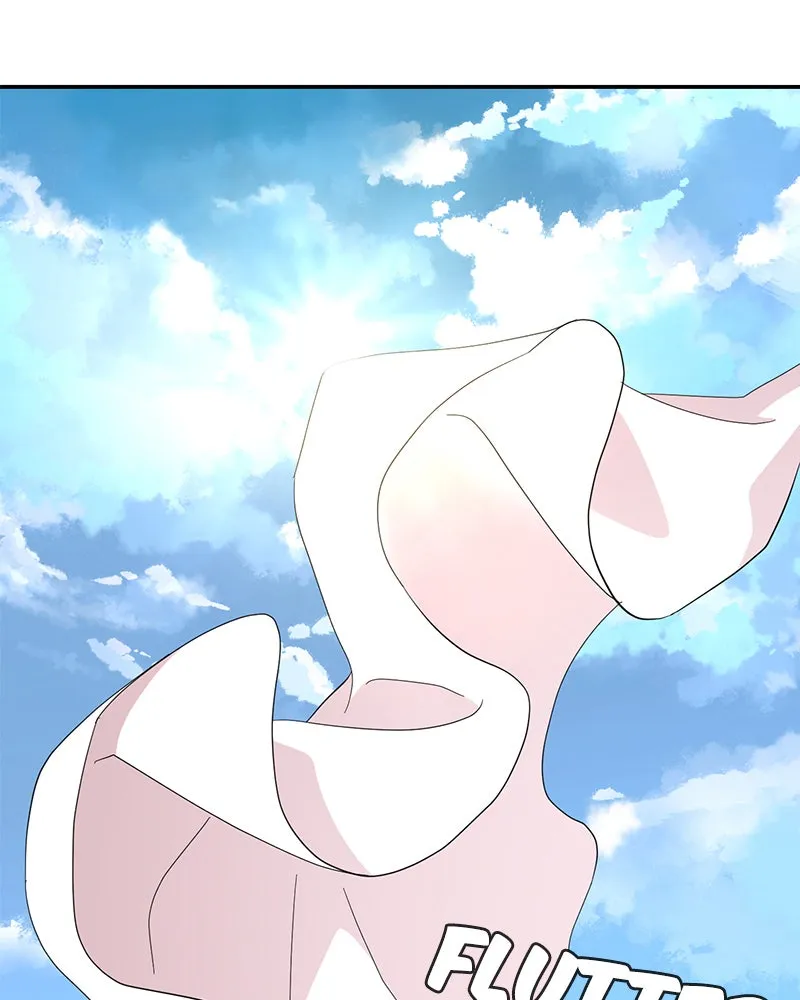 Read Dragon Savior chapter 37 image 66 on Lezhin