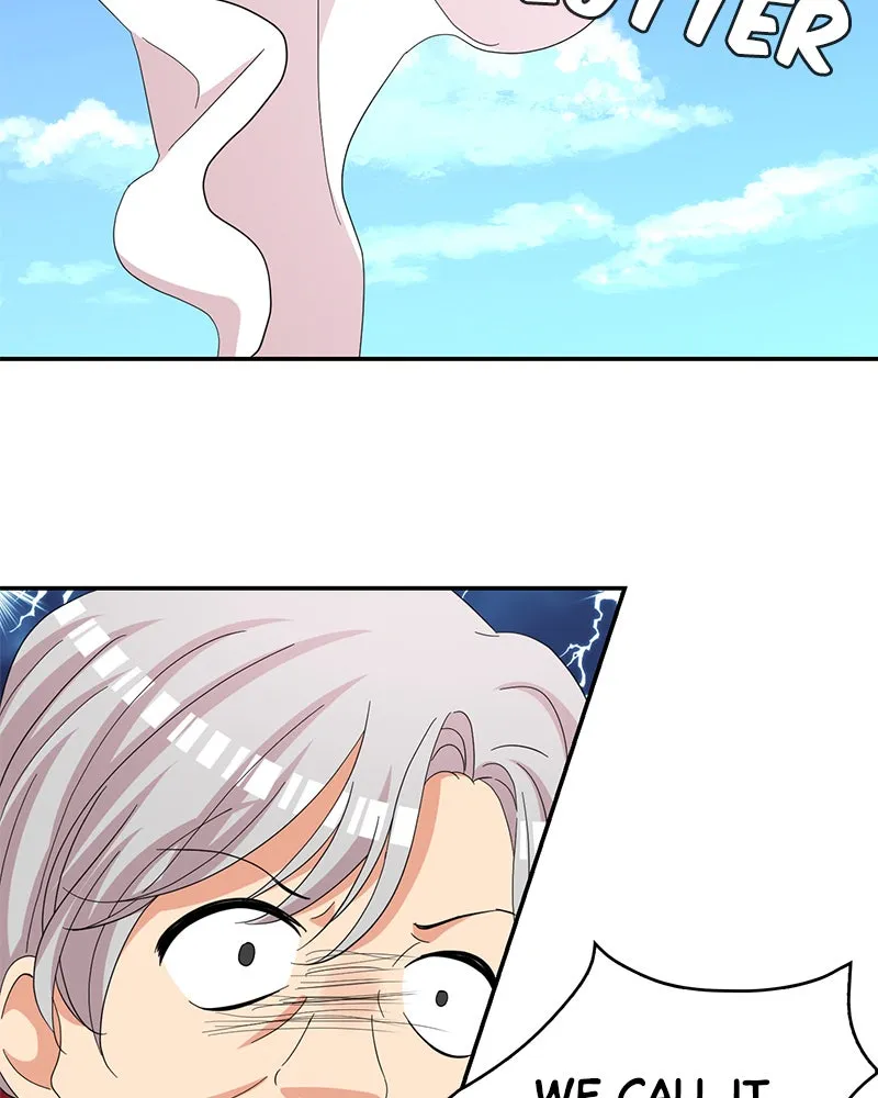 Read Dragon Savior chapter 37 image 67 on Lezhin