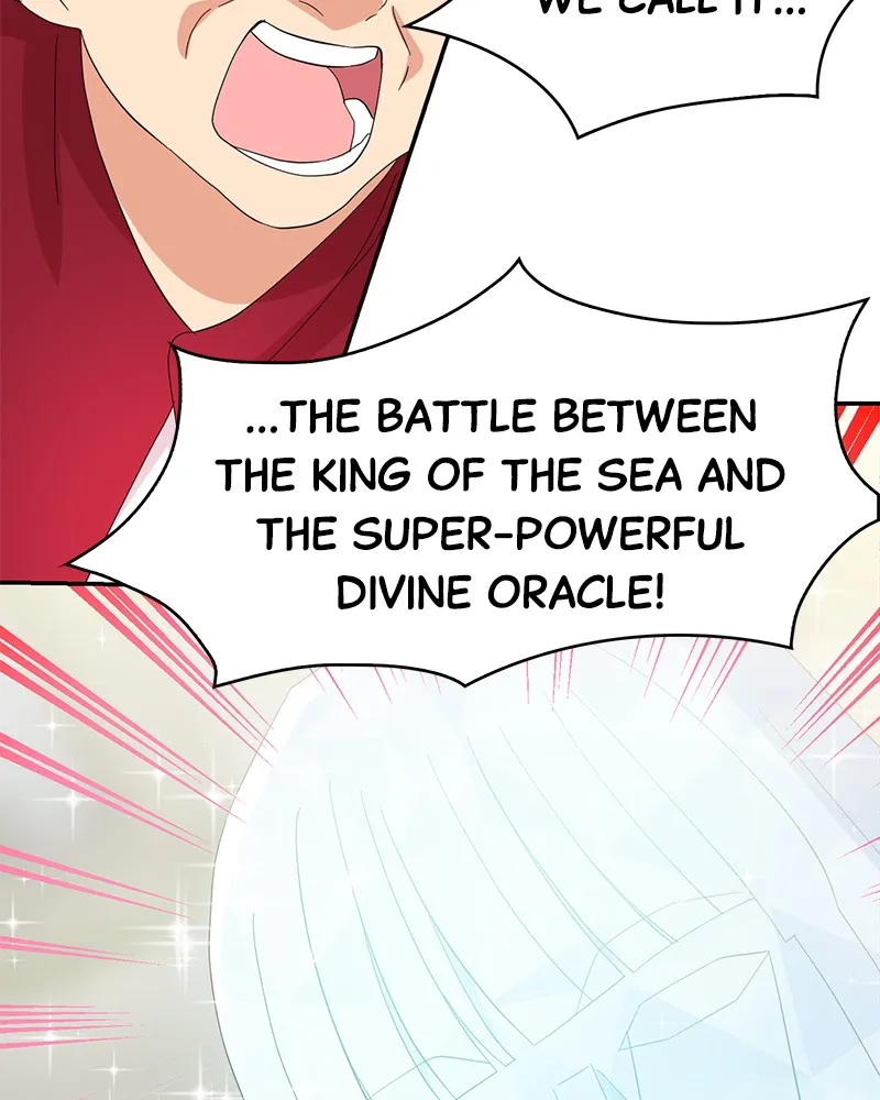 Read Dragon Savior chapter 37 image 68 on Lezhin