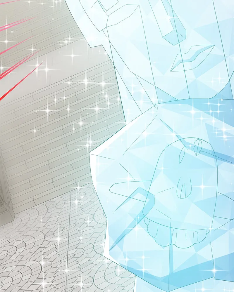 Read Dragon Savior chapter 37 image 69 on Lezhin