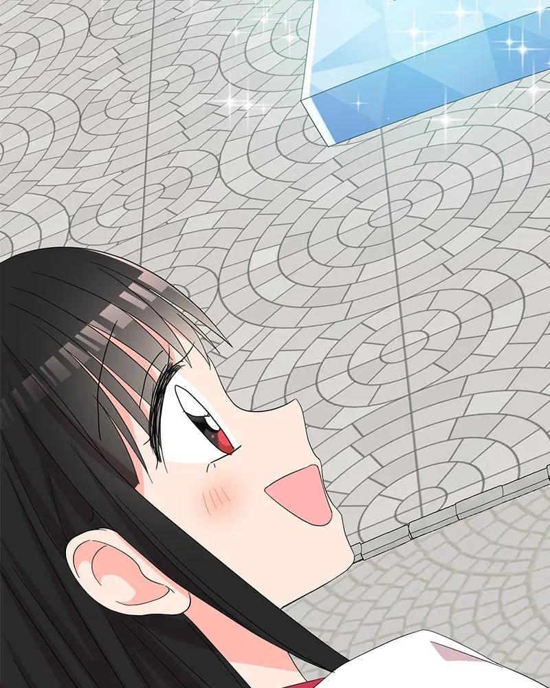 Read Dragon Savior chapter 37 image 70 on Lezhin