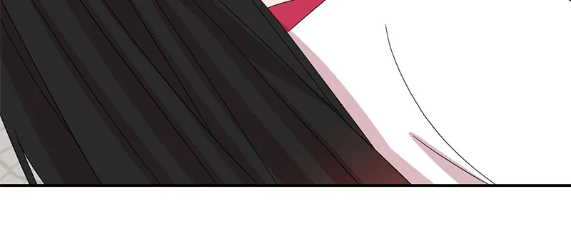 Read Dragon Savior chapter 37 image 71 on Lezhin