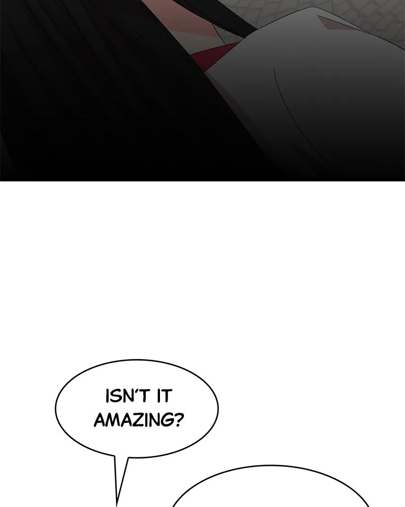 Read Dragon Savior chapter 37 image 73 on Lezhin