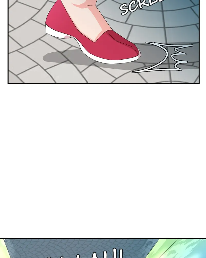 Read Dragon Savior chapter 37 image 76 on Lezhin