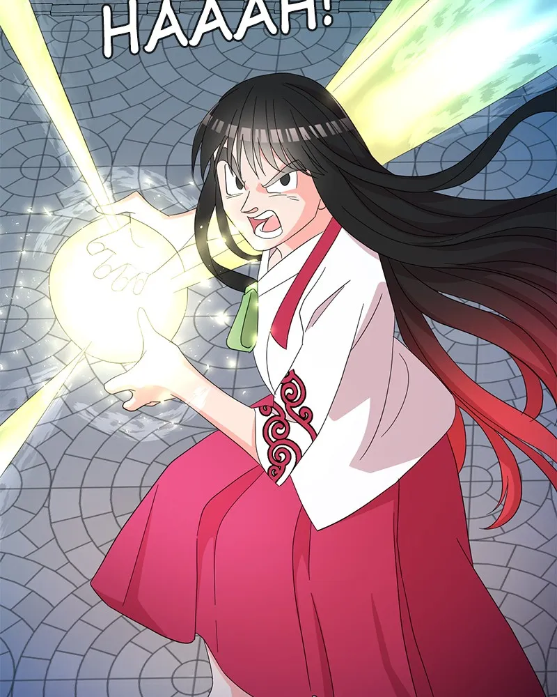 Read Dragon Savior chapter 37 image 77 on Lezhin