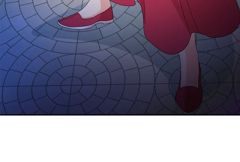 Read Dragon Savior chapter 37 image 78 on Lezhin