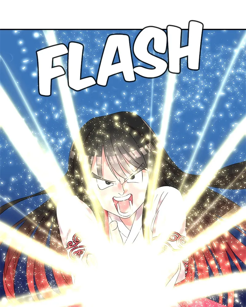 Read Dragon Savior chapter 37 image 79 on Lezhin