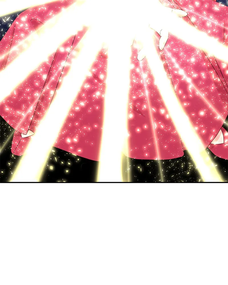 Read Dragon Savior chapter 37 image 80 on Lezhin