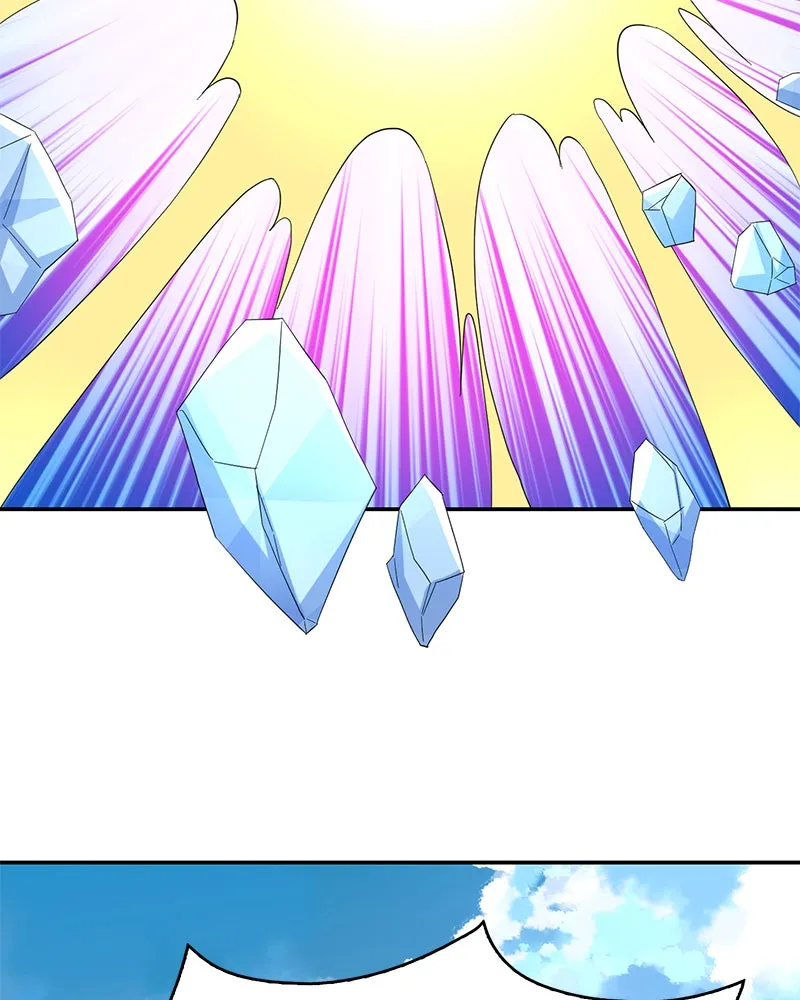Read Dragon Savior chapter 37 image 82 on Lezhin