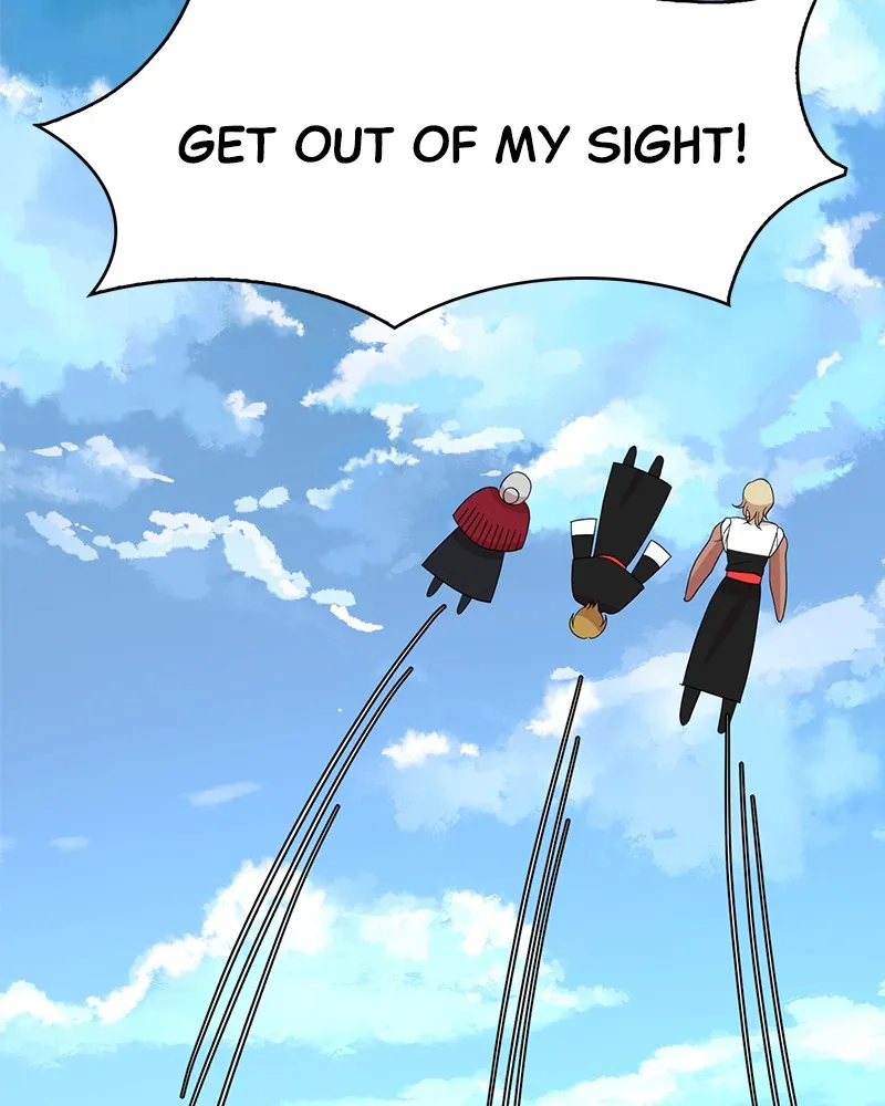 Read Dragon Savior chapter 37 image 83 on Lezhin