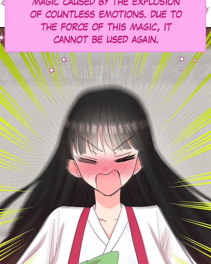 Read Dragon Savior chapter 37 image 85 on Lezhin