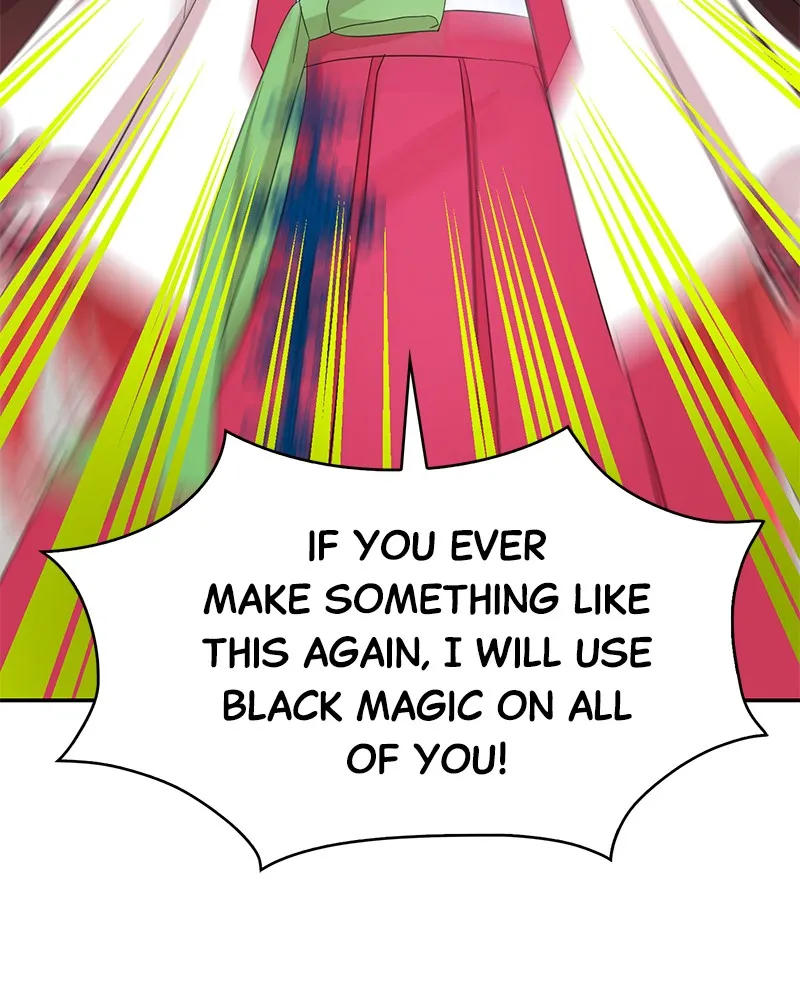 Read Dragon Savior chapter 37 image 86 on Lezhin