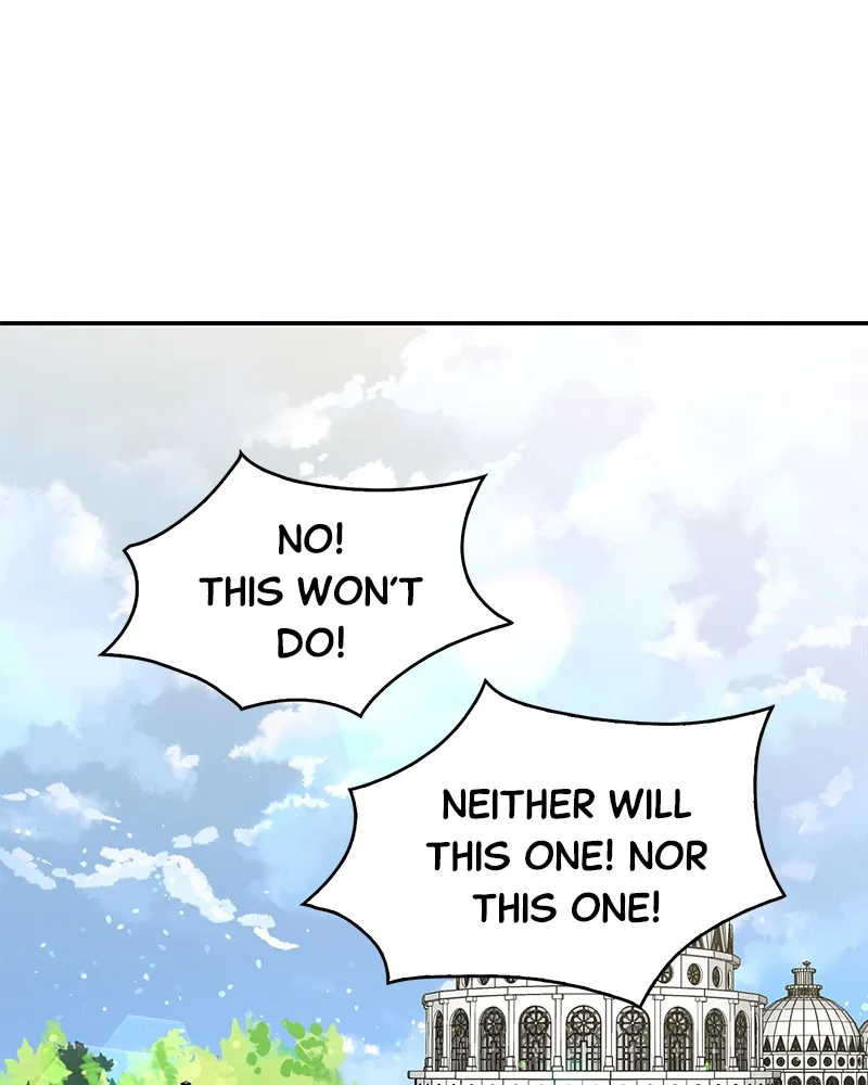 Read Dragon Savior chapter 38 image 1 on Lezhin