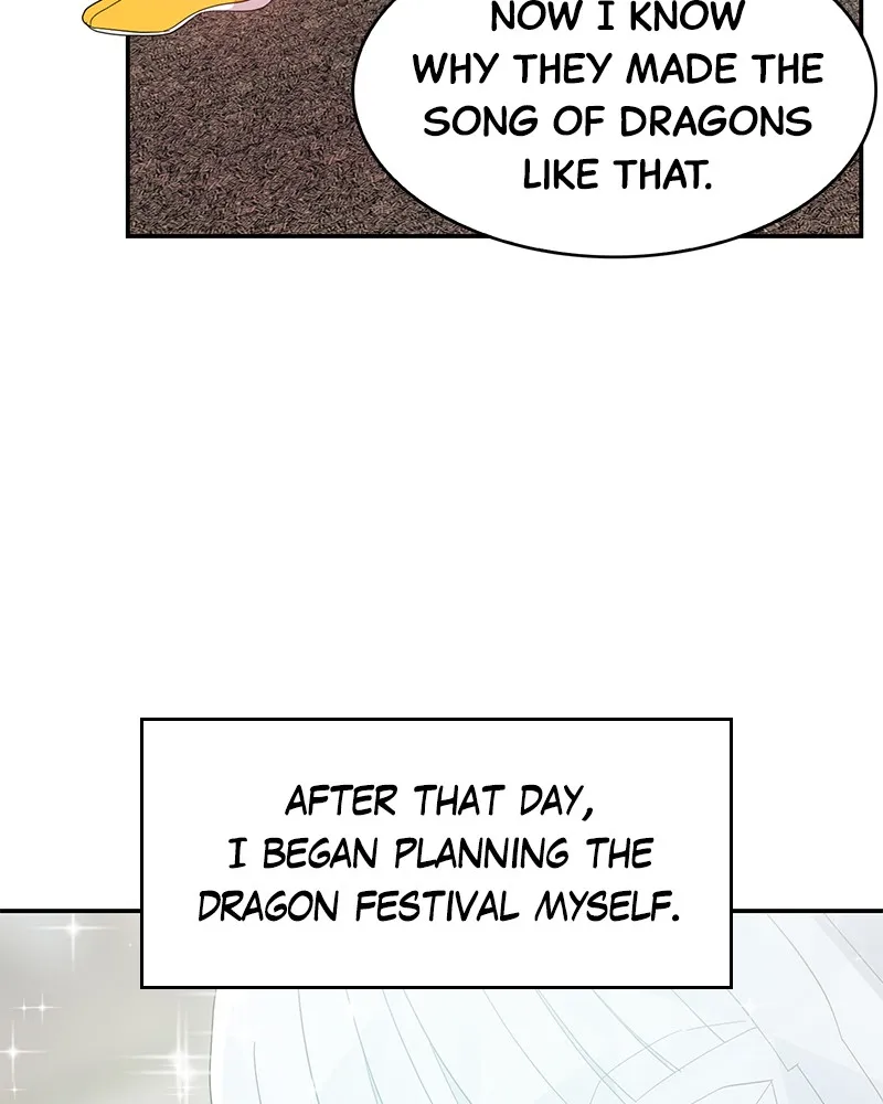 Read Dragon Savior chapter 38 image 10 on Lezhin