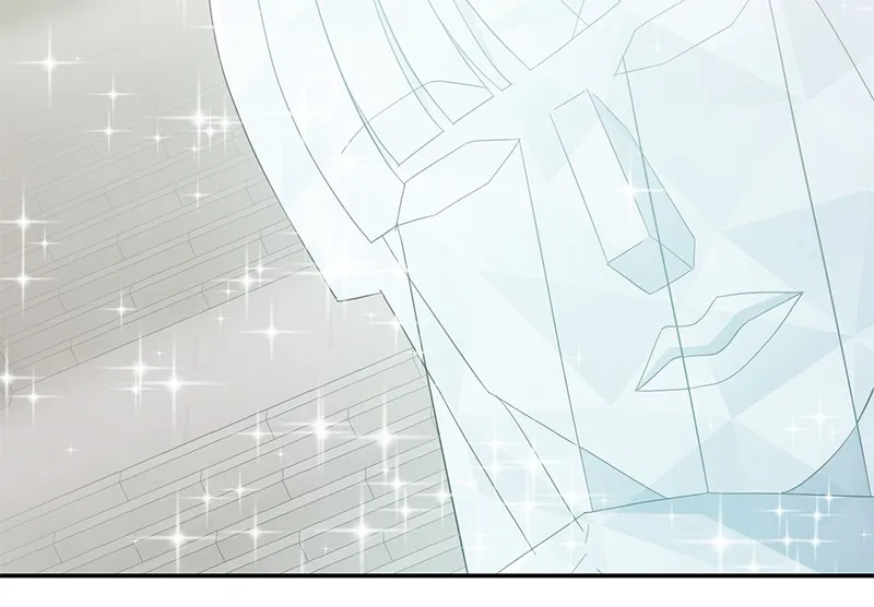 Read Dragon Savior chapter 38 image 11 on Lezhin