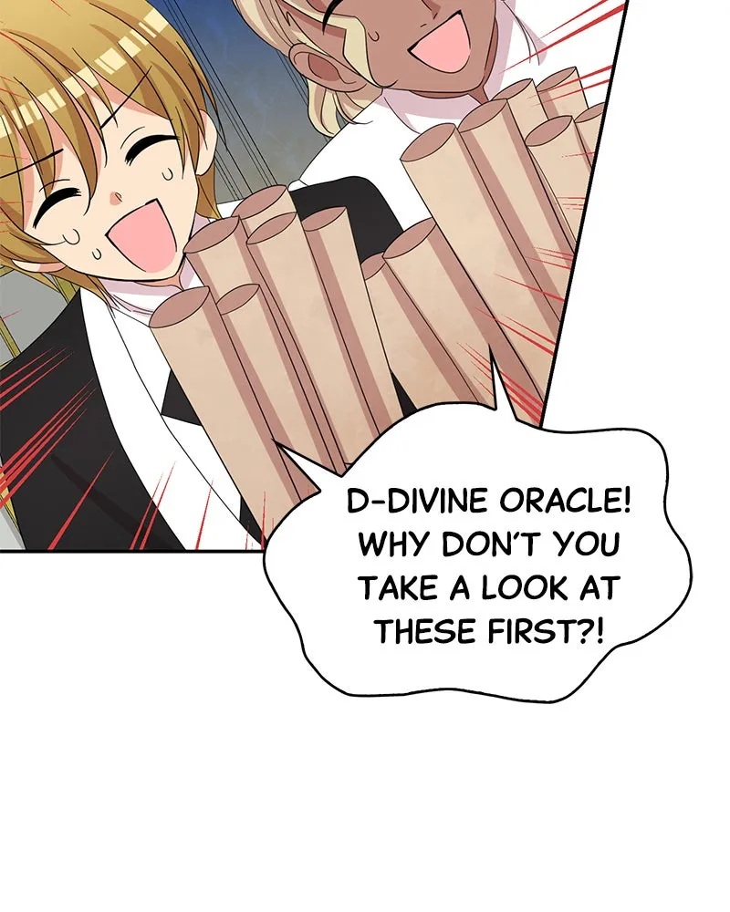 Read Dragon Savior chapter 38 image 13 on Lezhin