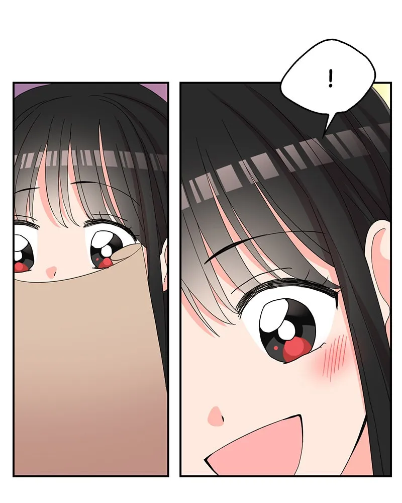 Read Dragon Savior chapter 38 image 14 on Lezhin