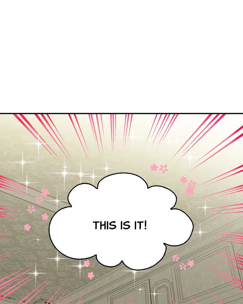 Read Dragon Savior chapter 38 image 15 on Lezhin