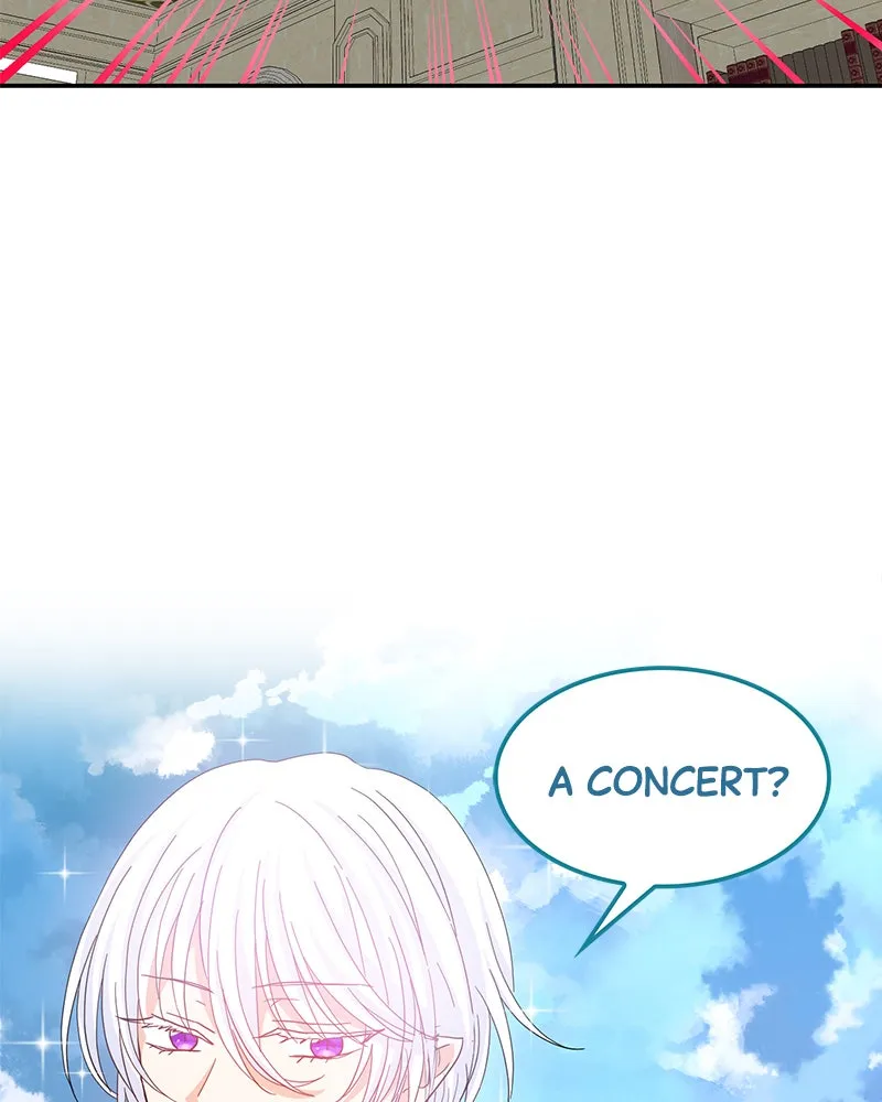 Read Dragon Savior chapter 38 image 16 on Lezhin