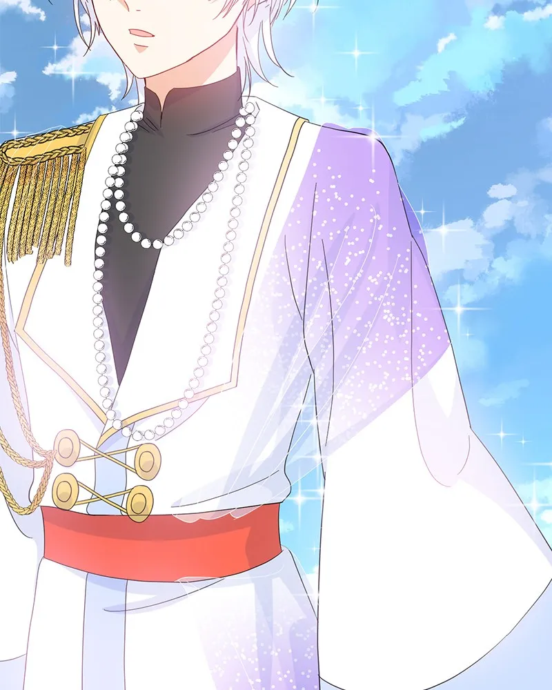 Read Dragon Savior chapter 38 image 17 on Lezhin