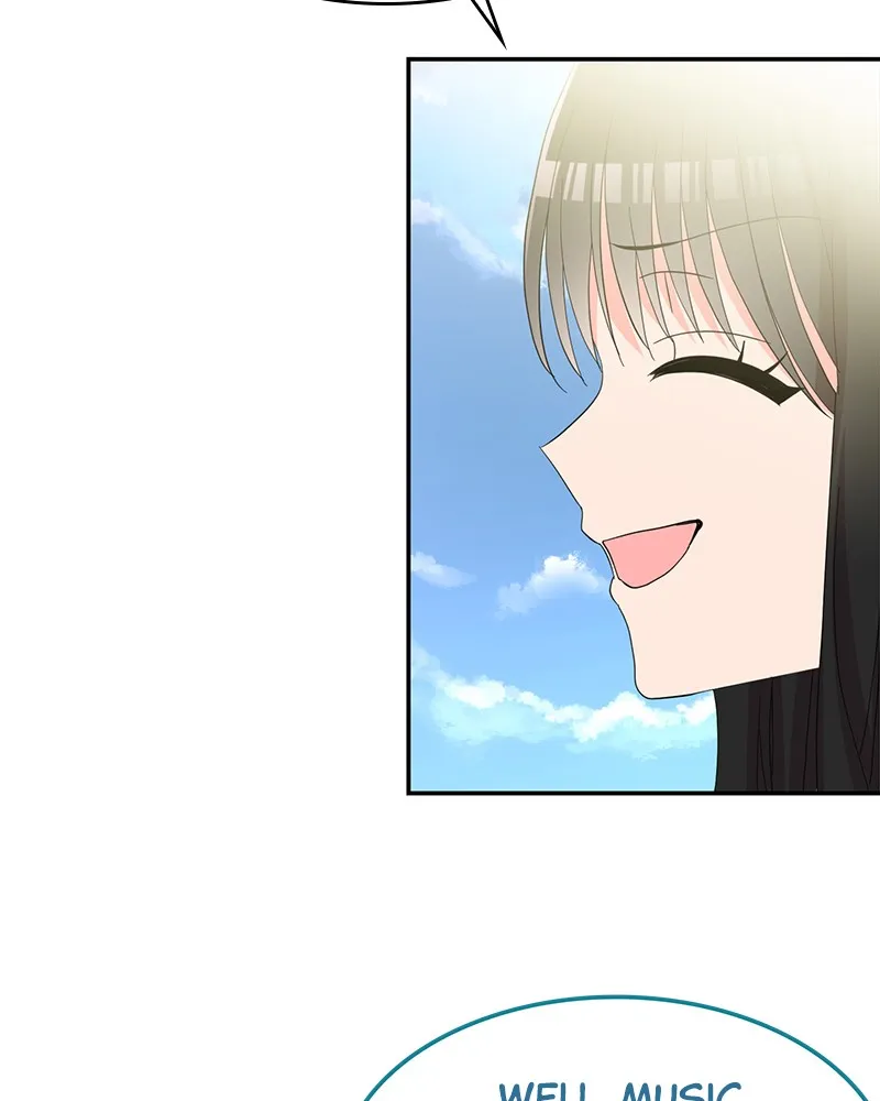 Read Dragon Savior chapter 38 image 21 on Lezhin