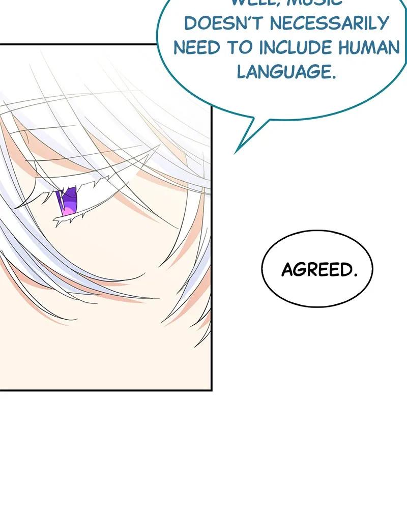 Read Dragon Savior chapter 38 image 22 on Lezhin
