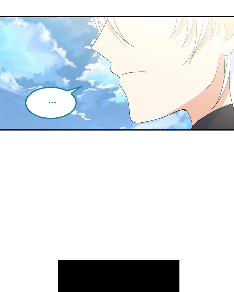 Read Dragon Savior chapter 38 image 23 on Lezhin