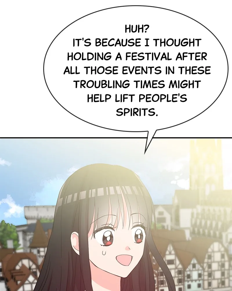 Read Dragon Savior chapter 38 image 25 on Lezhin