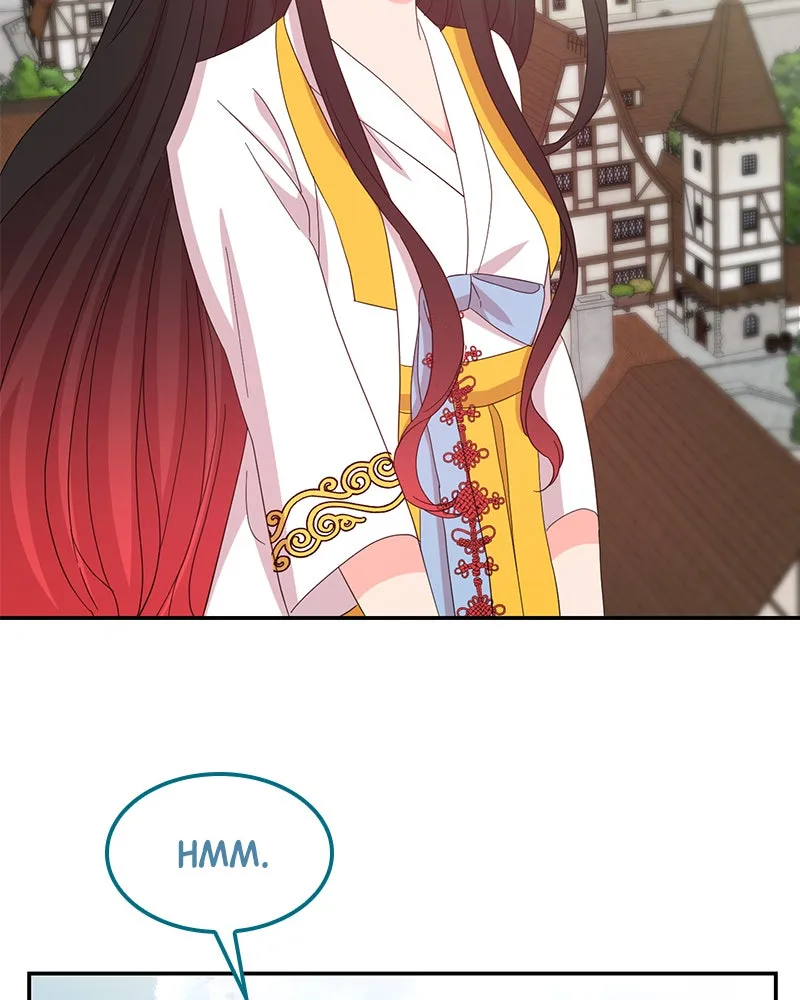 Read Dragon Savior chapter 38 image 26 on Lezhin