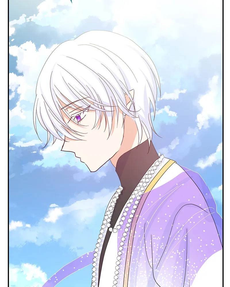 Read Dragon Savior chapter 38 image 27 on Lezhin