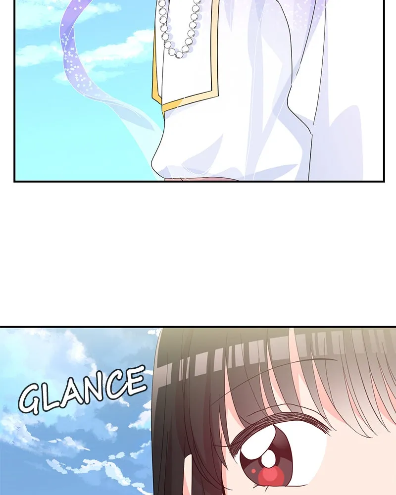 Read Dragon Savior chapter 38 image 28 on Lezhin