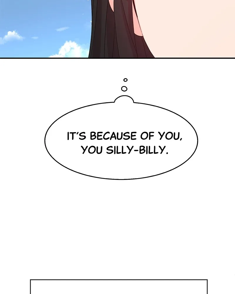 Read Dragon Savior chapter 38 image 29 on Lezhin