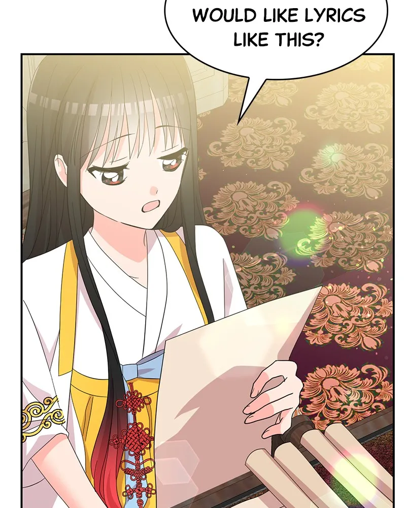 Read Dragon Savior chapter 38 image 3 on Lezhin