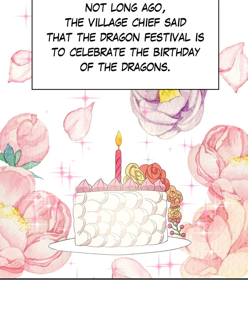 Read Dragon Savior chapter 38 image 30 on Lezhin