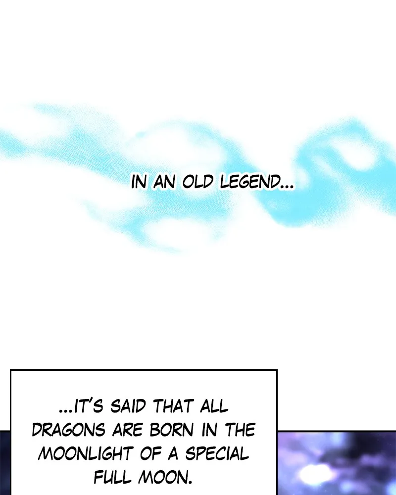Read Dragon Savior chapter 38 image 32 on Lezhin
