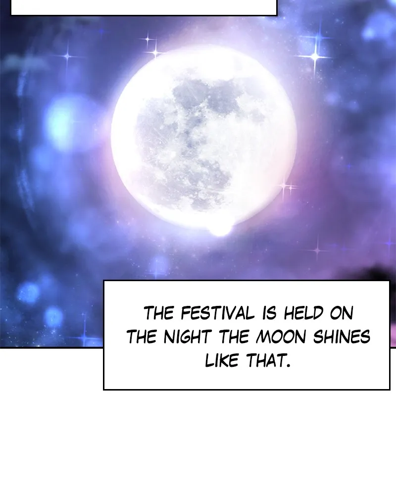 Read Dragon Savior chapter 38 image 33 on Lezhin